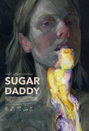 Sugar Daddy 2020 Dub in Hindi Full Movie
